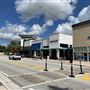Downtown Doral