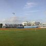 FIU - Panther Stadium