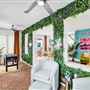 330 SW 18th Rd