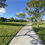 Eden Lakes Park