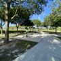 Eden Lakes Park
