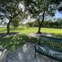 Eden Lakes Park