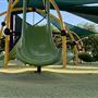 Eden Lakes Park