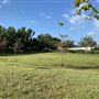 Eden Lakes Park