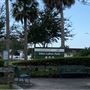 Eden Lakes Park