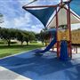 Eureka Villas Park