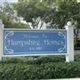 Hampshire Homes