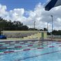 AD Barnes Park - pool