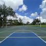 AD Barnes Park