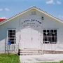 Holiness Church of Florida