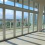 Downtown ROOFTOP - Amazing view for popups x events x art shows x fashion