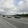 Julia Tuttle Causeway/ I-195