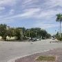 Little Haiti - neighborhood