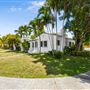 The Residence at Shorecrest