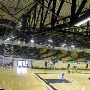 MDC Kendall Campus - Gym