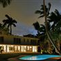 5601 North Bayshore Drive