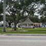 Circle Park