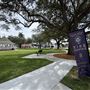 Circle Park