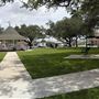 Circle Park