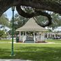 Circle Park