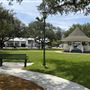 Circle Park