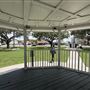 Circle Park