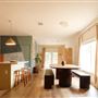 238 NW 48th St