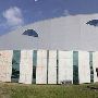 North Dade Justice Center