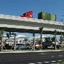 Port of Miami