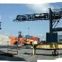 Port of Miami