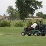 Briar Bay Golf Course