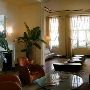 Savoy Hotel