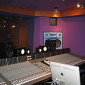 The Hit Factory