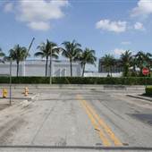 NW 1 Ct and NW 14 St