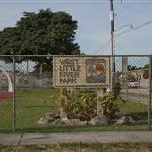 West Little River Park