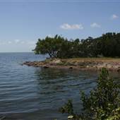 L-31E / Biscayne Trail