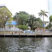 Miami River