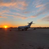 Reliance Aviation-Miami