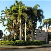 Miami-Dade County Cooperative Extension