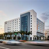 AC Hotel Miami Aventura