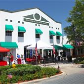 Historic Downtown Homestead
