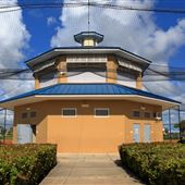 Palmetto Bay Park