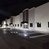 Sunset Studio Rentals