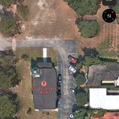 Coral Gables Baptist Church