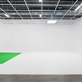 MM Collective Studio