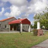 Coral Gables Womens Club