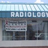 Homestead Diagnostic Center
