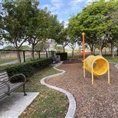 Tamiami Park