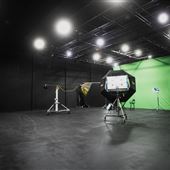 Droix Studios