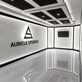 Auricle Studios